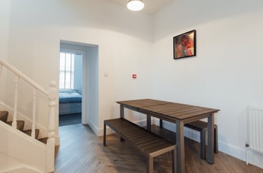 Beverley Road, Newland, Hull - Image 2