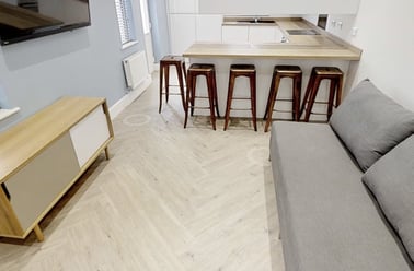 Vermont Street, Newland, Hull - Image 2