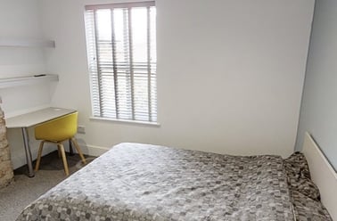 Vermont Street, Newland, Hull - Image 3