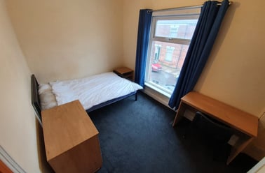 Haworth Street, Newland, Hull - Image 3