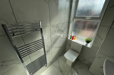 Claremont Terrace, Armley, Leeds - Image 3