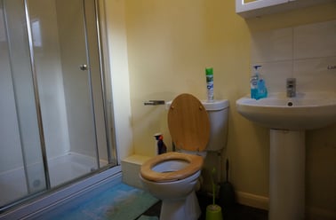 Churchgate, City Centre, Loughborough - Image 3