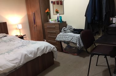 Ashby Road, City Centre, Loughborough - Image 3