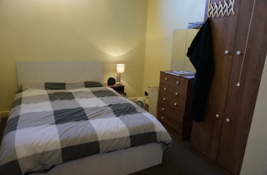 Churchgate, City Centre, Loughborough - Image 2