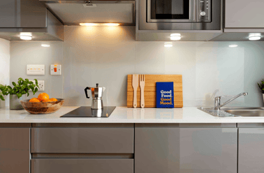 Standard Studio, St Teresa House, Beaumont Road, City Centre, Plymouth - Image 3