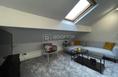 Otley Road, Headingley, Leeds - Image 3