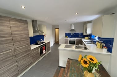 Wyverne Road, Cathays, Cathays, Cardiff - Image 2