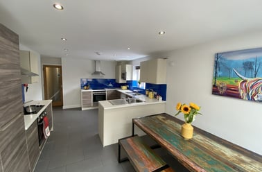 Wyverne Road, Cathays, Cathays, Cardiff - Image 2