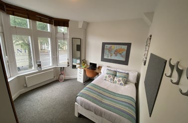 Cathays Terrace, Cathays, Cathays, Cardiff - Image 2