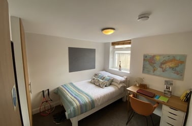 May Street, Cathays, Cathays, Cardiff - Image 2