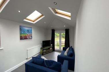Bedford Street, Cathays, Plasnewydd, Cardiff - Image 3