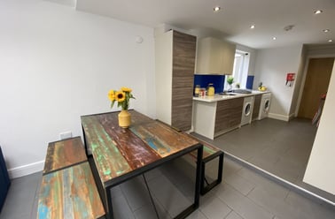 May Street, Cathays, Cathays, Cardiff - Image 3