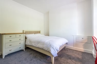 Side Ley, Kegworth, Loughborough - Image 3