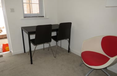 Meadow Lane, City Centre, Loughborough - Image 2