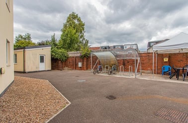 Miskin Street, Cathays, Cathays, Cardiff - Image 2