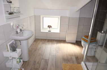 Bryn Road, Brynmill, Brynmill, Swansea - Image 2