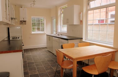 Lorne Road, Clarendon Park, Leicester - Image 2