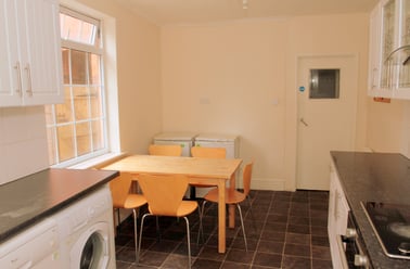 Lorne Road, Clarendon Park, Leicester - Image 3