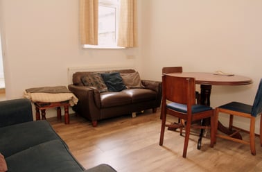 Cecilia Road, Clarendon Park, Leicester - Image 2