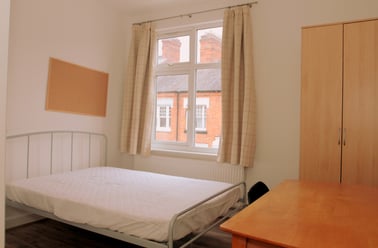 Cecilia Road, Clarendon Park, Leicester - Image 3