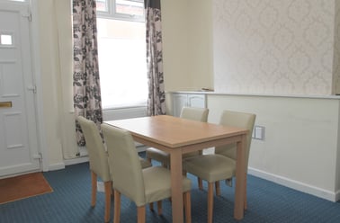 Bassett Street, New Parks, Leicester - Image 2