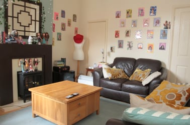 Grasmere Street, City Centre, Leicester - Image 2