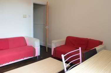 Thurlow Road, Clarendon Park, Leicester - Image 2