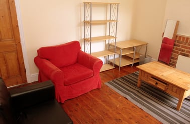 Adderley Road, Clarendon Park, Leicester - Image 2