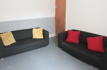 Eastleigh Road, City Centre, Leicester - Image 2