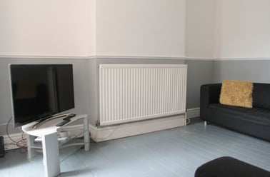 Eastleigh Road, City Centre, Leicester - Image 3