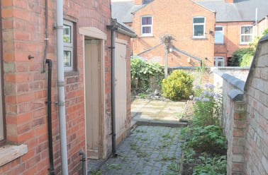 Lytton Road, Clarendon Park, Leicester - Image 2