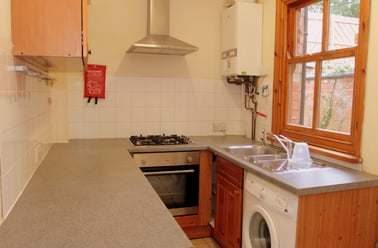 Montague Road, Clarendon Park, Leicester - Image 2