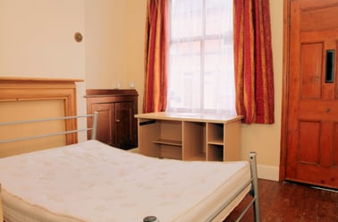Montague Road, Clarendon Park, Leicester - Image 3