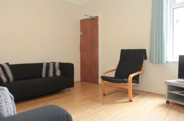 Harrow Road, City Centre, Leicester - Image 2