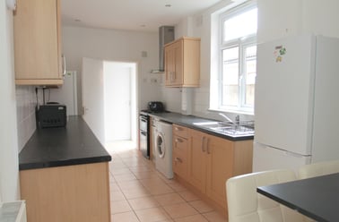 Harrow Road, City Centre, Leicester - Image 3