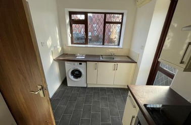 Wharncliffe Road, City Centre, Loughborough - Image 2