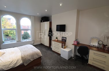 Bainbrigge Road, Headingley, Leeds - Image 3