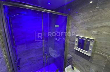 St. Michaels Villas, Headingley, Leeds - Image 3