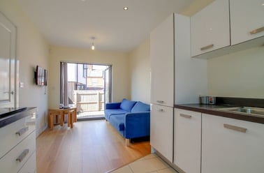 Wheatsheaf Way, Aylestone Park, Leicester - Image 3