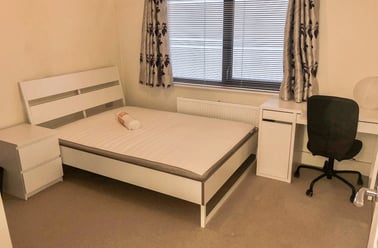 Wheatsheaf Way, Aylestone Park, Leicester - Image 2