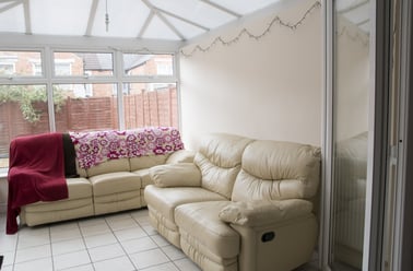 Kimberley Road, Victoria Park, Leicester - Image 3