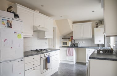 Kimberley Road, Victoria Park, Leicester - Image 2