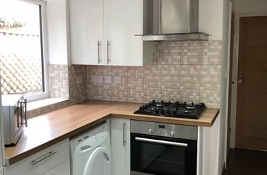 Avenue Road Extension, Clarendon Park, Leicester - Image 3