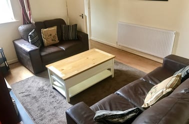 Grasmere Street, City Centre, Leicester - Image 3