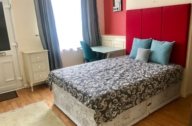 Grasmere Street, City Centre, Leicester - Image 2