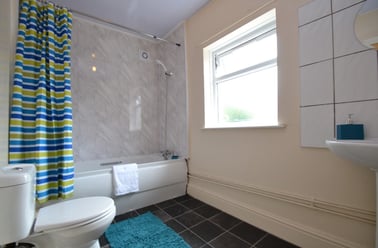 Stretton Road, City Centre, Leicester - Image 2