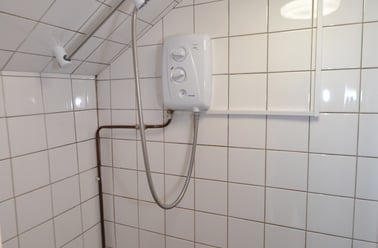 Stretton Road, City Centre, Leicester - Image 3