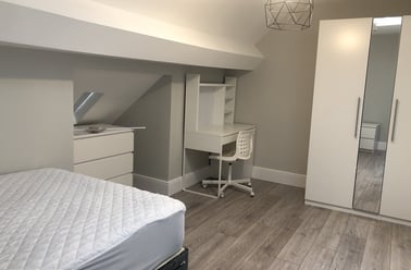 Victoria Avenue, Highfields, Leicester - Image 2
