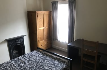 Montague Road, Clarendon Park, Leicester - Image 2