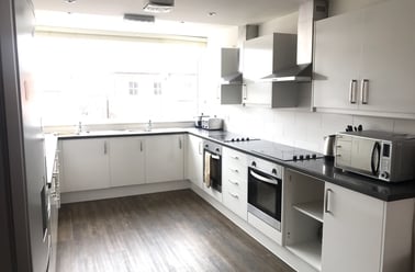 London Road, Highfields, Leicester - Image 3